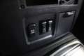 Mitsubishi Montero 3.2DI-D Motion A/T Wit - thumbnail 24