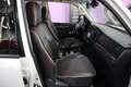 Mitsubishi Montero 3.2DI-D Motion A/T Wit - thumbnail 18