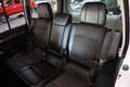Mitsubishi Montero 3.2DI-D Motion A/T Wit - thumbnail 13