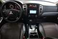 Mitsubishi Montero 3.2DI-D Motion A/T Wit - thumbnail 20