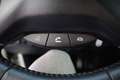 Mitsubishi Montero 3.2DI-D Motion A/T Wit - thumbnail 28