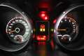 Mitsubishi Montero 3.2DI-D Motion A/T Wit - thumbnail 33