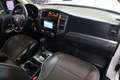 Mitsubishi Montero 3.2DI-D Motion A/T Wit - thumbnail 17