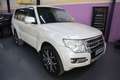 Mitsubishi Montero 3.2DI-D Motion A/T Wit - thumbnail 3