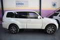 Mitsubishi Montero 3.2DI-D Motion A/T Wit - thumbnail 5