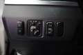 Mitsubishi Montero 3.2DI-D Motion A/T Wit - thumbnail 30