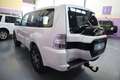 Mitsubishi Montero 3.2DI-D Motion A/T Wit - thumbnail 7