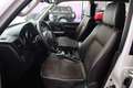 Mitsubishi Montero 3.2DI-D Motion A/T Wit - thumbnail 12