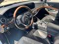 Mercedes-Benz S 400 d 4Matic L AMG 20Z Burmester 4D Designo - thumbnail 5