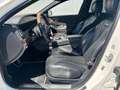 Mercedes-Benz S 400 d 4Matic L AMG 20Z Burmester 4D Designo - thumbnail 6