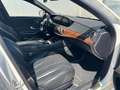 Mercedes-Benz S 400 d 4Matic L AMG 20Z Burmester 4D Designo - thumbnail 7