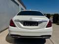 Mercedes-Benz S 400 d 4Matic L AMG 20Z Burmester 4D Designo - thumbnail 3