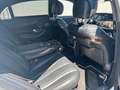 Mercedes-Benz S 400 d 4Matic L AMG 20Z Burmester 4D Designo - thumbnail 8