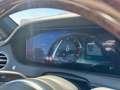 Mercedes-Benz S 400 d 4Matic L AMG 20Z Burmester 4D Designo - thumbnail 10