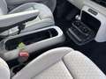 Volkswagen ID. Buzz ID.Buzz Pro AHK/Matrix/EasyOpen/360/Nav/Assist/2 Gelb - thumbnail 21