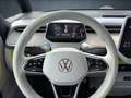 Volkswagen ID. Buzz ID.Buzz Pro AHK/Matrix/EasyOpen/360/Nav/Assist/2 Gelb - thumbnail 24