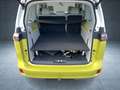 Volkswagen ID. Buzz ID.Buzz Pro AHK/Matrix/EasyOpen/360/Nav/Assist/2 Gelb - thumbnail 12