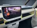 Volkswagen ID. Buzz ID.Buzz Pro AHK/Matrix/EasyOpen/360/Nav/Assist/2 Gelb - thumbnail 27