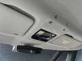 Volkswagen ID. Buzz ID.Buzz Pro AHK/Matrix/EasyOpen/360/Nav/Assist/2 Gelb - thumbnail 29
