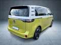Volkswagen ID. Buzz ID.Buzz Pro AHK/Matrix/EasyOpen/360/Nav/Assist/2 Gelb - thumbnail 5