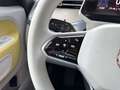 Volkswagen ID. Buzz ID.Buzz Pro AHK/Matrix/EasyOpen/360/Nav/Assist/2 Gelb - thumbnail 25
