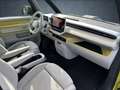Volkswagen ID. Buzz ID.Buzz Pro AHK/Matrix/EasyOpen/360/Nav/Assist/2 Gelb - thumbnail 14