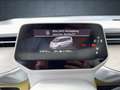 Volkswagen ID. Buzz ID.Buzz Pro AHK/Matrix/EasyOpen/360/Nav/Assist/2 Gelb - thumbnail 10