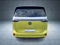 Volkswagen ID. Buzz ID.Buzz Pro AHK/Matrix/EasyOpen/360/Nav/Assist/2 Gelb - thumbnail 4