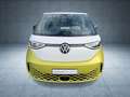 Volkswagen ID. Buzz ID.Buzz Pro AHK/Matrix/EasyOpen/360/Nav/Assist/2 Gelb - thumbnail 8