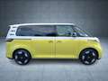 Volkswagen ID. Buzz ID.Buzz Pro AHK/Matrix/EasyOpen/360/Nav/Assist/2 Gelb - thumbnail 6