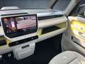 Volkswagen ID. Buzz ID.Buzz Pro AHK/Matrix/EasyOpen/360/Nav/Assist/2 Gelb - thumbnail 26