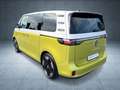 Volkswagen ID. Buzz ID.Buzz Pro AHK/Matrix/EasyOpen/360/Nav/Assist/2 Gelb - thumbnail 3