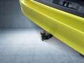 Volkswagen ID. Buzz ID.Buzz Pro AHK/Matrix/EasyOpen/360/Nav/Assist/2 Gelb - thumbnail 13