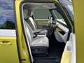 Volkswagen ID. Buzz ID.Buzz Pro AHK/Matrix/EasyOpen/360/Nav/Assist/2 Gelb - thumbnail 15