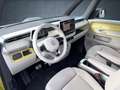 Volkswagen ID. Buzz ID.Buzz Pro AHK/Matrix/EasyOpen/360/Nav/Assist/2 Gelb - thumbnail 9