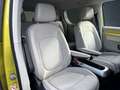 Volkswagen ID. Buzz ID.Buzz Pro AHK/Matrix/EasyOpen/360/Nav/Assist/2 Gelb - thumbnail 16