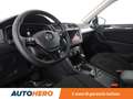 Volkswagen Tiguan 2.0 TDI Advance DSG 4MOTION Bleu - thumbnail 11