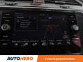 Volkswagen Tiguan 2.0 TDI Advance DSG 4MOTION Bleu - thumbnail 22
