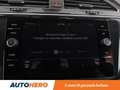 Volkswagen Tiguan 2.0 TDI Advance DSG 4MOTION Bleu - thumbnail 23