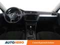 Volkswagen Tiguan 2.0 TDI Advance DSG 4MOTION Bleu - thumbnail 12