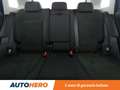 Volkswagen Tiguan 2.0 TDI Advance DSG 4MOTION Bleu - thumbnail 16