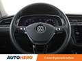 Volkswagen Tiguan 2.0 TDI Advance DSG 4MOTION Bleu - thumbnail 19