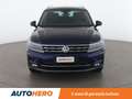 Volkswagen Tiguan 2.0 TDI Advance DSG 4MOTION Bleu - thumbnail 9