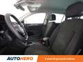 Volkswagen Tiguan 2.0 TDI Advance DSG 4MOTION Bleu - thumbnail 10