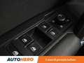 Volkswagen Tiguan 2.0 TDI Advance DSG 4MOTION Bleu - thumbnail 26