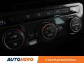 Volkswagen Tiguan 2.0 TDI Advance DSG 4MOTION Bleu - thumbnail 24