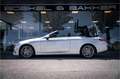 Mercedes-Benz E 400 Cabrio 4MATIC (334pk) Premium Plus - Ventilatie - Argent - thumbnail 8
