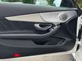 Mercedes-Benz C 63 AMG C 63 S AMG Coupé Night Panorama Perf.Abgasanlage Weiß - thumbnail 14