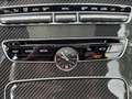 Mercedes-Benz C 63 AMG C 63 S AMG Coupé Night Panorama Perf.Abgasanlage Weiß - thumbnail 20