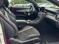 Mercedes-Benz C 63 AMG C 63 S AMG Coupé Night Panorama Perf.Abgasanlage Weiß - thumbnail 12